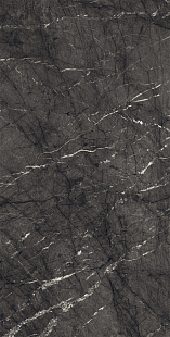 MEKM Allmarble Grigio Carnico Rett.