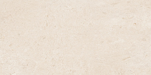 M977 Caracter Blanco Rett. M977 Caracter Blanco Rett.