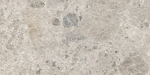 M98F Caracter Mix Gris Strutt. M98F Caracter Mix Gris Strutt.