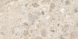 M97S Caracter Mix Multicolor Rett. M97S Caracter Mix Multicolor Rett.