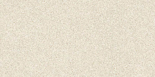 M8DS Pinch Beige Rett.