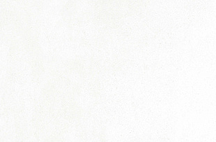 M0SP White M0SP White