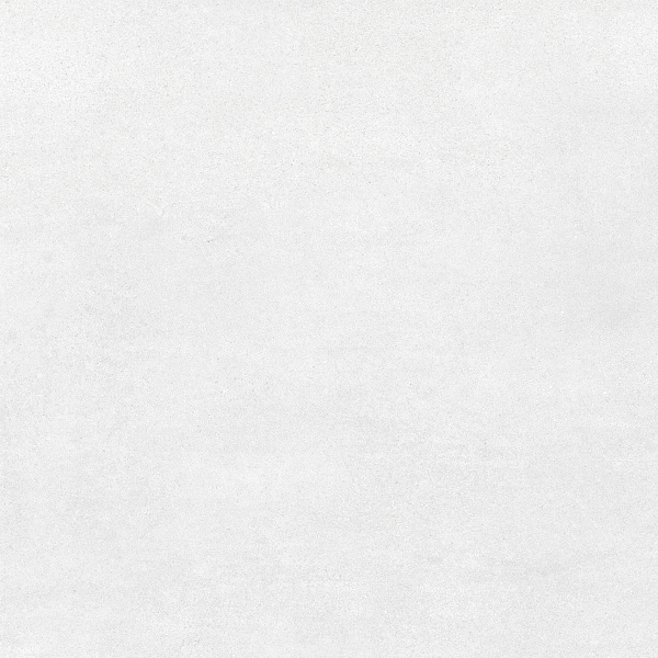 Керамогранит MARAZZI Мисти / MISTY 60x60 MQL3 МИСТИ Лед / MISTY ICE Str