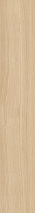 MC4Q Actually Light Beige MC4Q Actually Light Beige