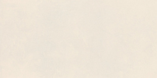 MCSN Poster White Rett. MCSN Poster White Rett.