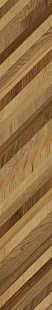 M0X5 DECORO INDUSTRIAL M0X5 DECORO INDUSTRIAL