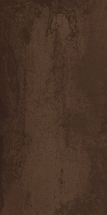 MASS Mineral Bronze Rett