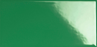 Привет Зеленый Люкс / M8G2 Hello Green lux