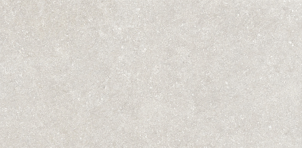 Керамогранит MARAZZI Майстоун Беричи / MYSTONE BERICI 60x120 MG0G Mystone berici grigio rt