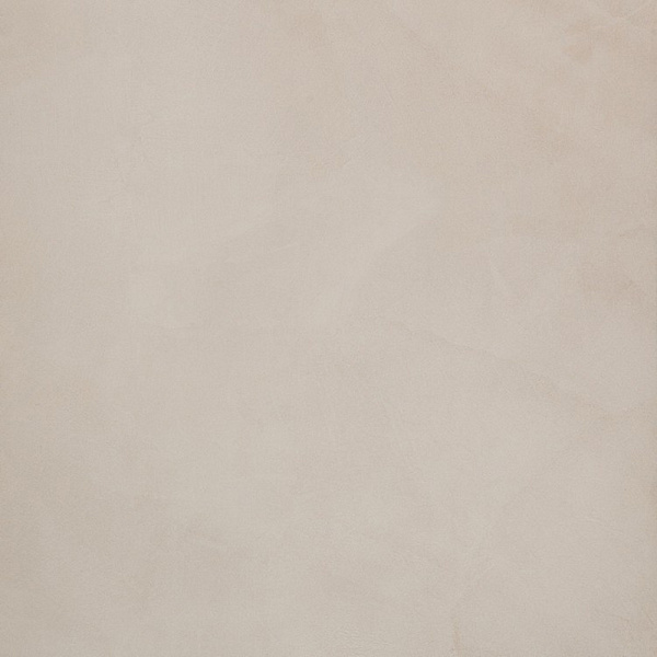 Керамогранит MARAZZI Блок / BLOCK 60x60 MLL8 BLOCK GREIGE RETT.