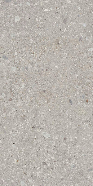 Керамогранит MARAZZI GRANDE STONE LOOK 120x240 M10W Ceppo di Gre Grey Rett. Керамогранит MARAZZI GRANDE STONE LOOK 120x240 M10W Ceppo di Gre Grey Rett.