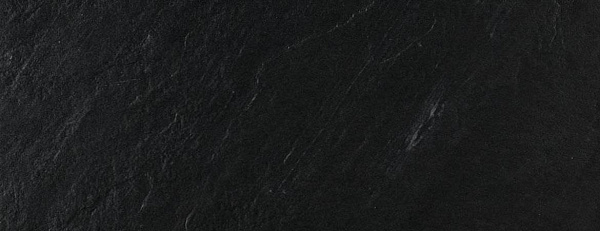Керамогранит MARAZZI Майстоун Лаванья / MYSTONE LAVAGNA 30x60 M05C Lavagna Rett.