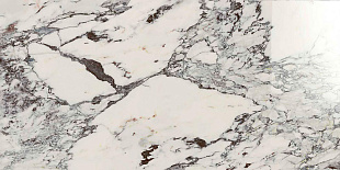 Олмарбл Капрая Люкс / Allmarble Capraia lux M3A9