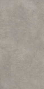 Большой Бетон Облик Дым Ретт / M0TW grande concrete look Smoke rett.
