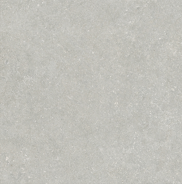 Керамогранит MARAZZI Майстоун Беричи / MYSTONE BERICI 75x75 MG0C Mystone berici cenere rt
