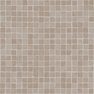 Штукатурка Мозаика / MMCJ Plaster mosaico