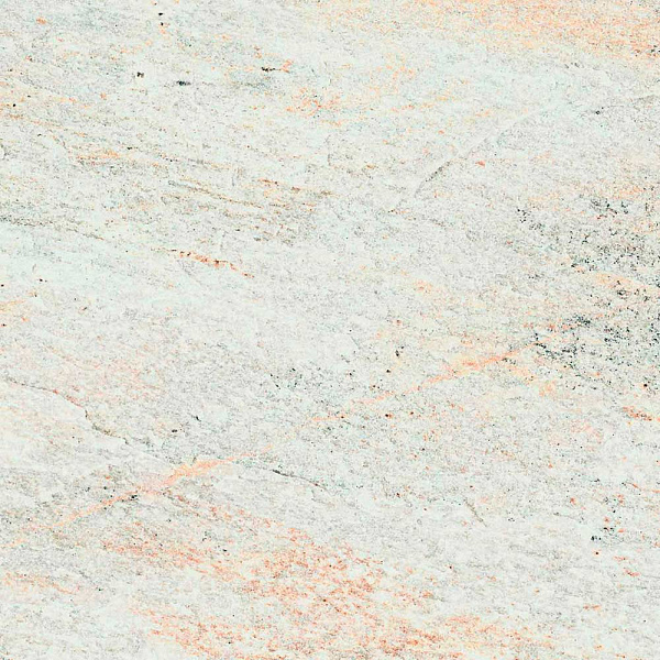 Керамогранит MARAZZI Рок / ROCKING 20x20 M0YG Rocking White Strutt.