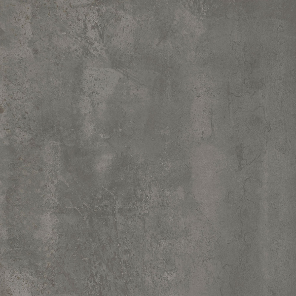 Керамогранит MARAZZI MINERAL 60x60 MASN Mineral Iron Rett Керамогранит MARAZZI MINERAL 60x60 MASN Mineral Iron Rett