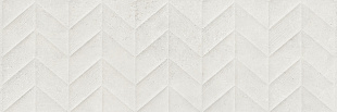 M138 Work White Struttura Spike 3D M138 Work White Struttura Spike 3D