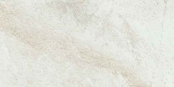 Керамогранит MARAZZI Рок / ROCKING 20x40 M0Y9 Rocking White Strutt.