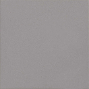 M7LR Cromie Cemento C