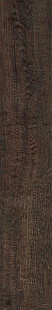 Истинный Дуб Захват Ретт / M7CS Vero Quercia Grip rett.