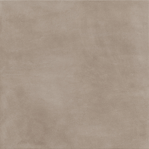 Керамогранит MARAZZI Сдержанность / SLOW 120x120 Сдержанность Глина / MFKV Slow Argilla rt
