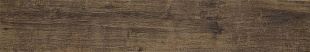Треверквей Дуб / mla4 Treverkway Quercia