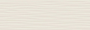 Eclettica Cream struttara wave 3D M1AF Eclettica Cream struttara wave 3D M1AF