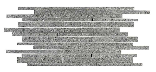 Керамогранит MARAZZI MYSTONE QUARZITE 30x60 M0QA Platinum Mosaico Керамогранит MARAZZI MYSTONE QUARZITE 30x60 M0QA Platinum Mosaico