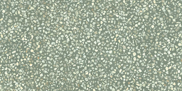 Керамогранит MARAZZI ART 30x60 M2GX Art taupe rettificato Керамогранит MARAZZI ART 30x60 M2GX Art taupe rettificato