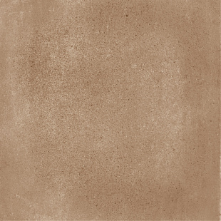 MGSQ Artcraft coccio MGSQ Artcraft coccio