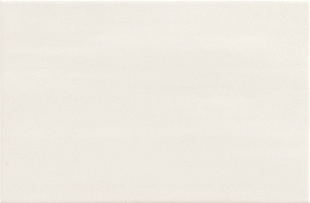 M01G NEUTRAL WHITE M01G NEUTRAL WHITE