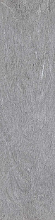 ML6C Pietra di Vals Grigio Rett. ML6C Pietra di Vals Grigio Rett.