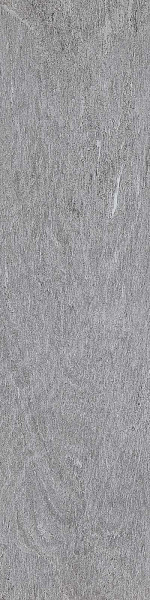 Керамогранит MARAZZI MYSTONE PIETRA DI VALS 30x120 ML6C Pietra di Vals Grigio Rett. Керамогранит MARAZZI MYSTONE PIETRA DI VALS 30x120 ML6C Pietra di Vals Grigio Rett.