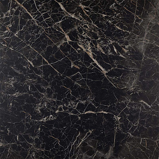 MMGE Allmarble Saint Laurent Lux Rett. MMGE Allmarble Saint Laurent Lux Rett.