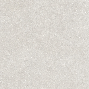 MG38 Mystone berici grigio strutturato rt MG38 Mystone berici grigio strutturato rt