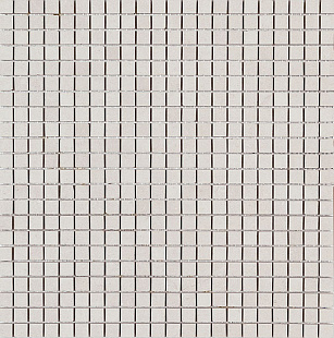 STEEL M09W STONE ART MOSAICO