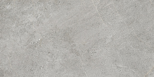 Натуралия Серый / MERM Naturalia Grigio strutturato rt R11C