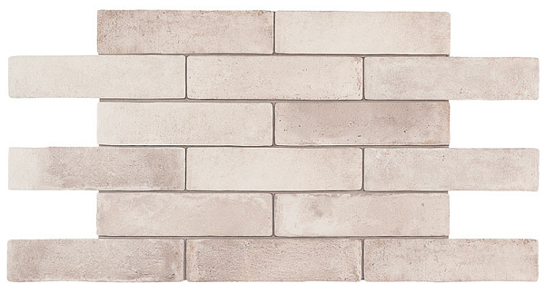 Керамогранит MARAZZI Террамикс / TERRAMIX 7x28 Террамикс Белый / MMKV Terramix Bianco