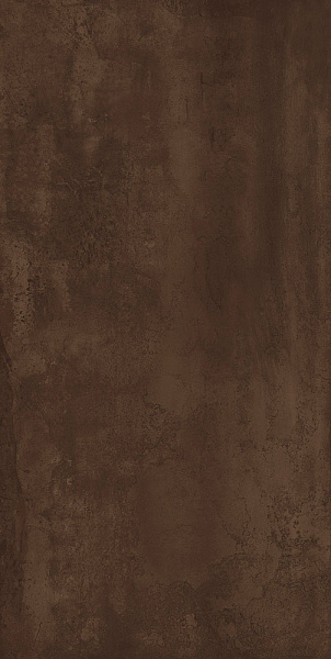 Керамогранит MARAZZI MINERAL 75x150 MQXV Mineral Bronze Rett Керамогранит MARAZZI MINERAL 75x150 MQXV Mineral Bronze Rett