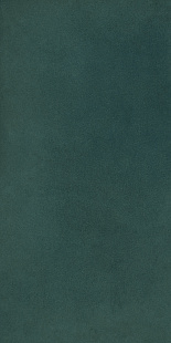 Большой Люме Малахит Люкс / MQSR Grande Lume Malachite Lux