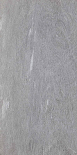 MHZG Pietra di Vals Grigio Rett.