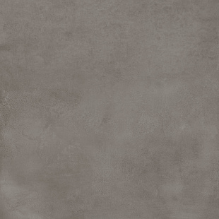 Большой Бетон Облик Крит Ретт / M0GD grande concrete look Crete rett.