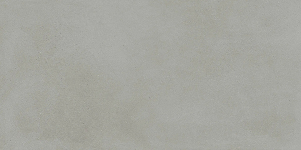 Керамогранит MARAZZI Холодная сдержанность / SLOW COLD 60x120 Шалфей / MPEW Salvia R10 RT