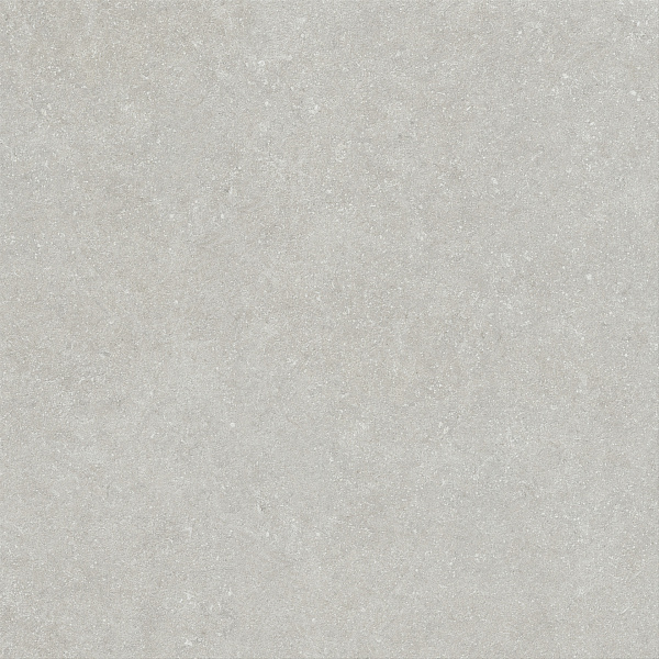 Керамогранит MARAZZI Майстоун Беричи / MYSTONE BERICI 120x120 MG0Z Mystone berici cenere rt