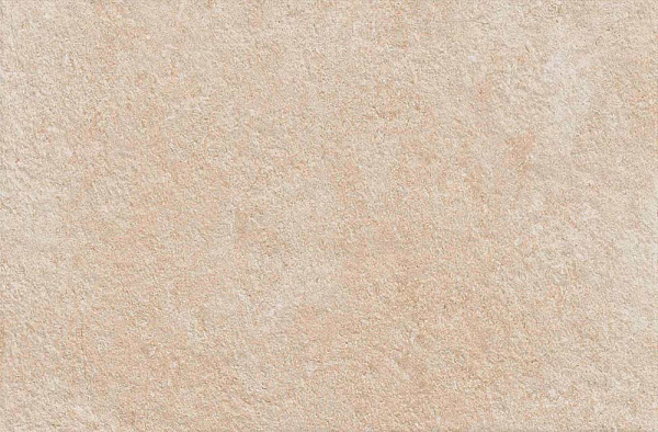 Керамогранит MARAZZI STREAM 30x60 M0V5 Ivory Strutt. Rett. Керамогранит MARAZZI STREAM 30x60 M0V5 Ivory Strutt. Rett.