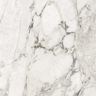 M29N Calacatta Extra Satin Rett. M29N Calacatta Extra Satin Rett.