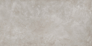 M9AS Plaza Grey Strutt. Rett. M9AS Plaza Grey Strutt. Rett.