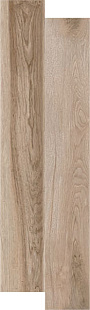 MMYV TREVERKMORE NATURAL MMYV TREVERKMORE NATURAL